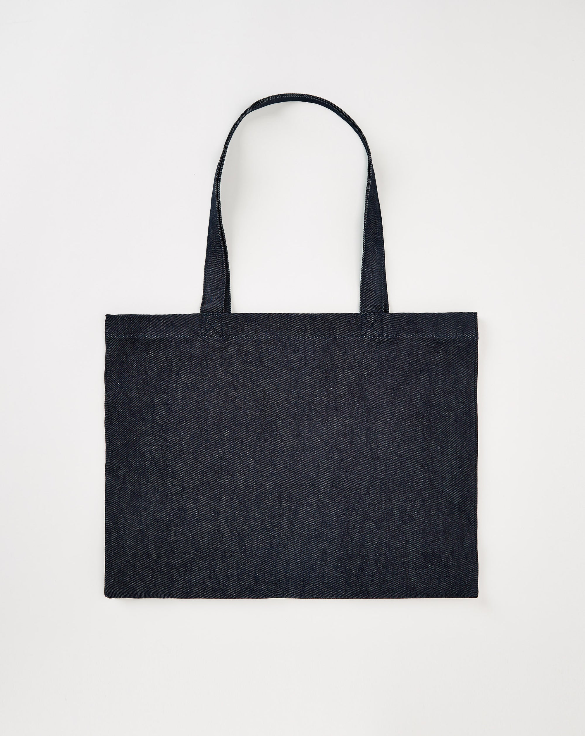 A.P.C. Daniela Shopping Bag - Rule of Next Accessories