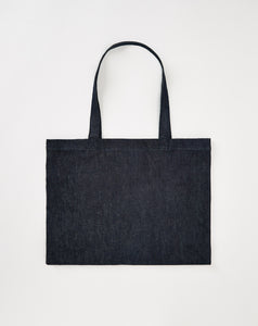 A.P.C. Daniela Shopping Bag - Rule of Next Accessories