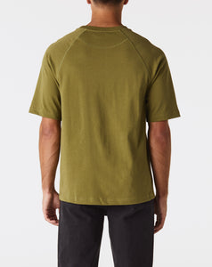 A.P.C. Willy T-Shirt - Rule of Next Apparel