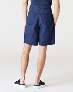A.P.C. Short Melbourne - Rule of Next Apparel