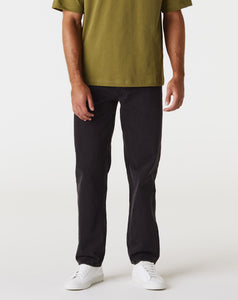 A.P.C. Jean Martin Denim - Rule of Next Apparel