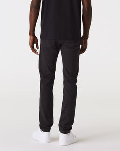 A.P.C. Jean Petit New Standard Denim - Rule of Next Apparel