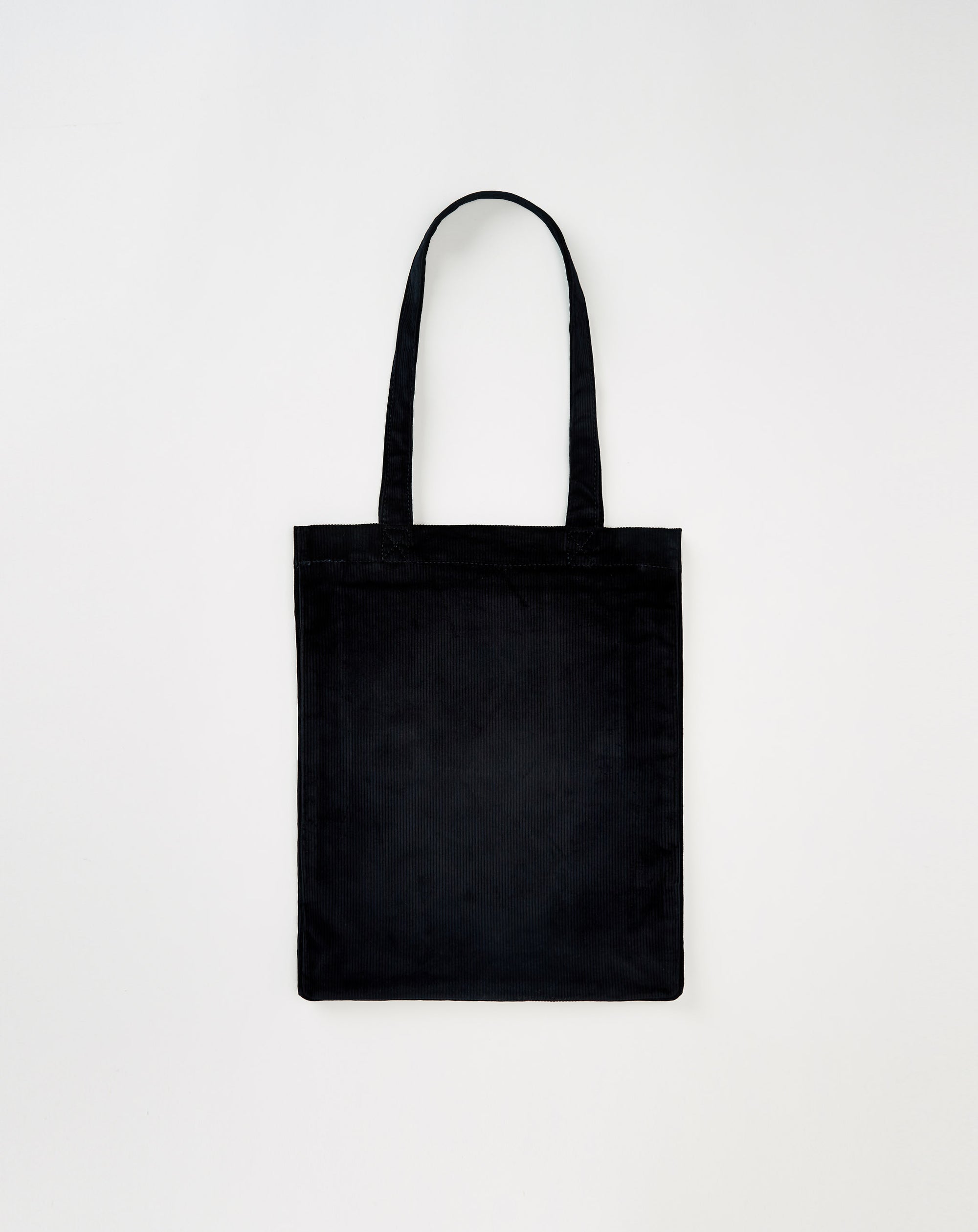 A.P.C. Tote Lou - Rule of Next Accessories