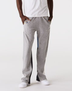 mnml Contrast Bootcut Sweatpants - Rule of Next Apparel
