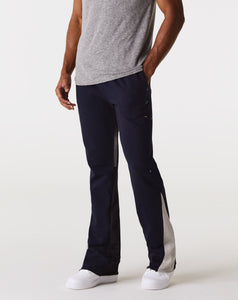 mnml Contrast Bootcut Sweatpants - Rule of Next Apparel