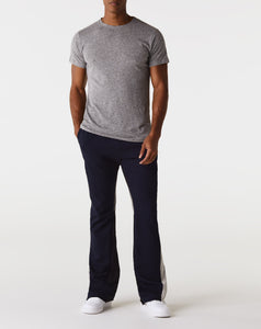 mnml Contrast Bootcut Sweatpants - Rule of Next Apparel