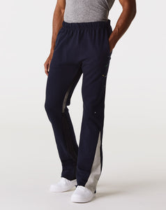 mnml Contrast Bootcut Sweatpants - Rule of Next Apparel