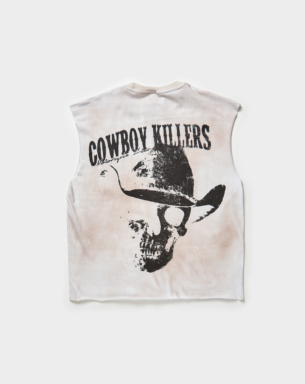 Cowboy Killer
