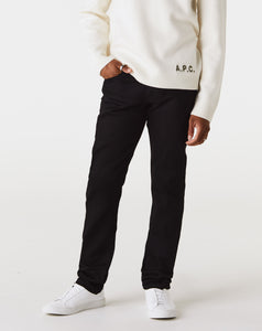 A.P.C. Petit New Standard - Rule of Next Apparel