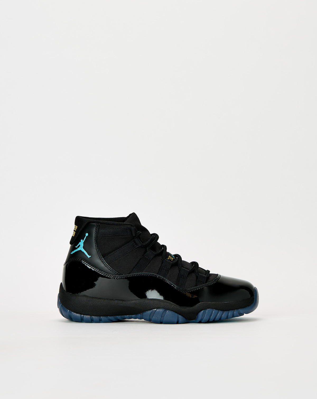 Air Jordan 11 Retro 'Gamma'