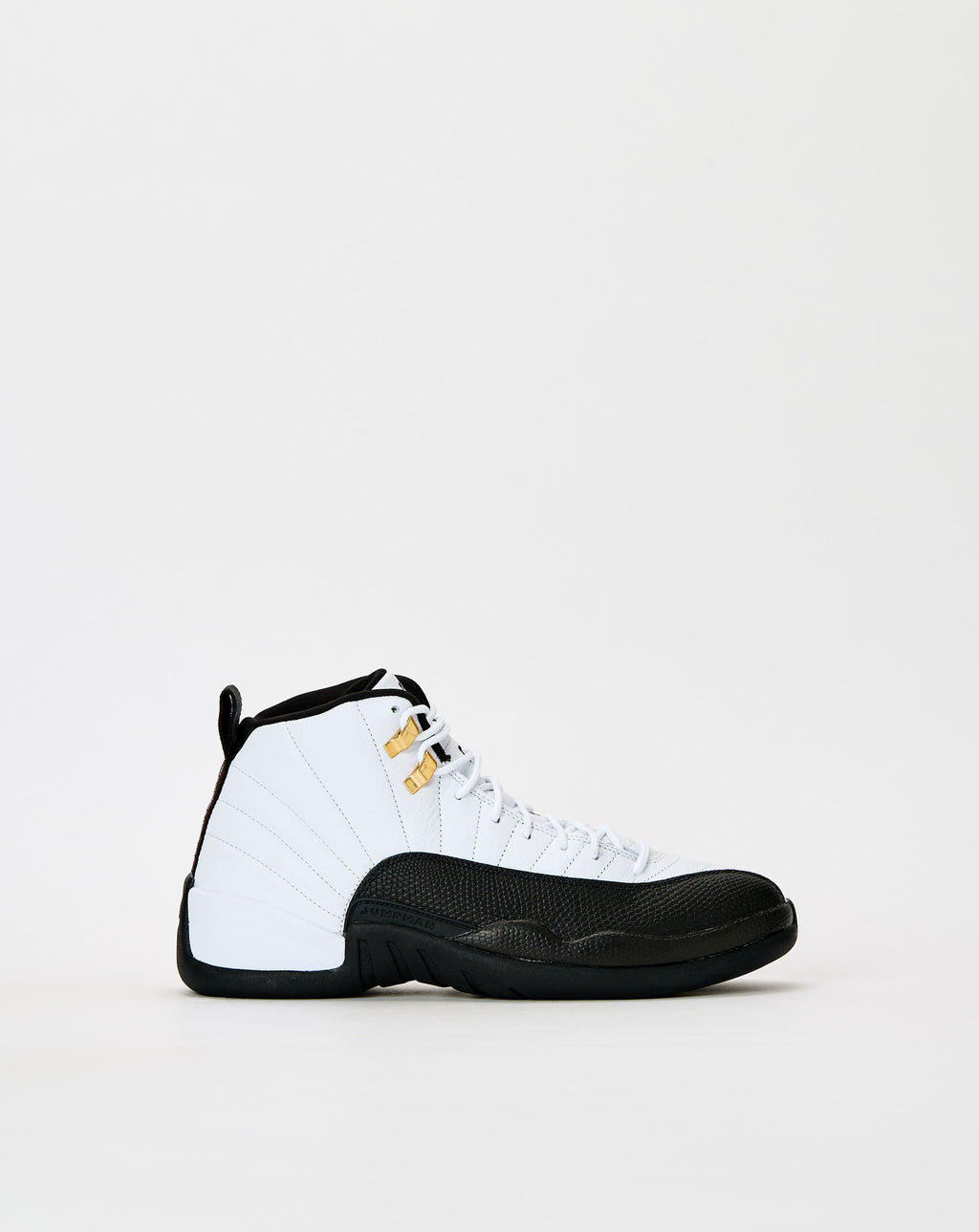 Air Jordan Air Jordan 12 Retro - Rule of Next Footwear