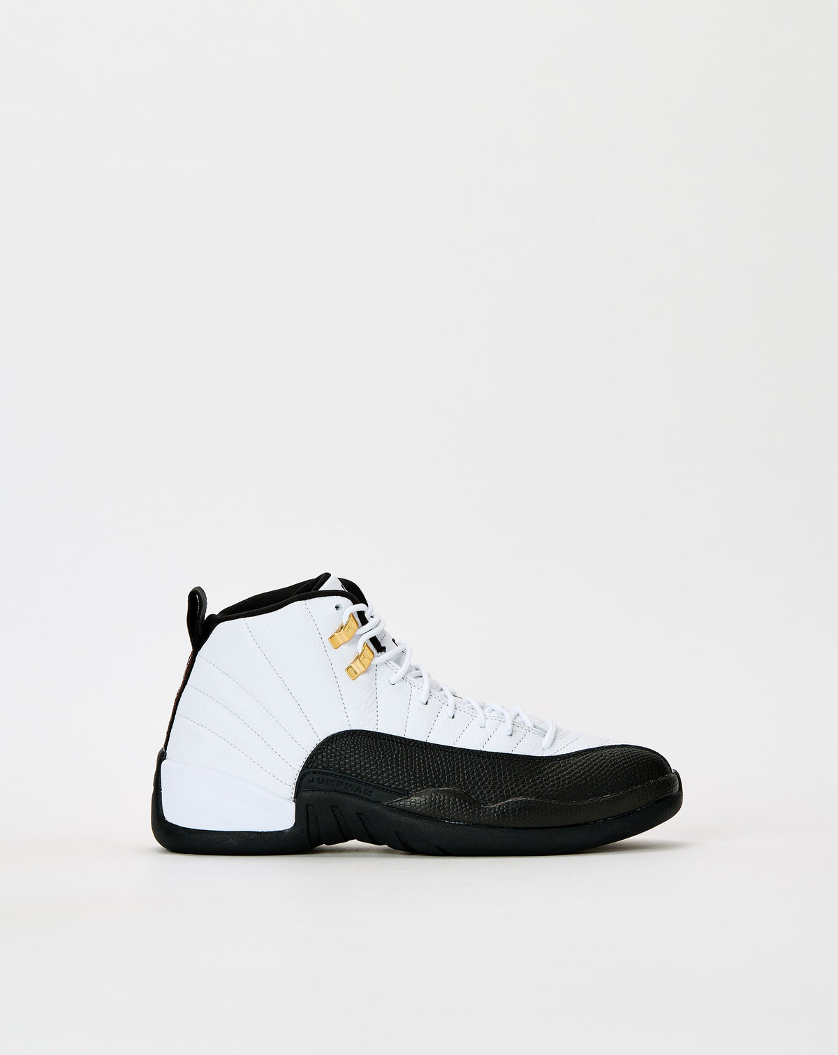 Air Jordan Air Jordan 12 Retro - Rule of Next Footwear