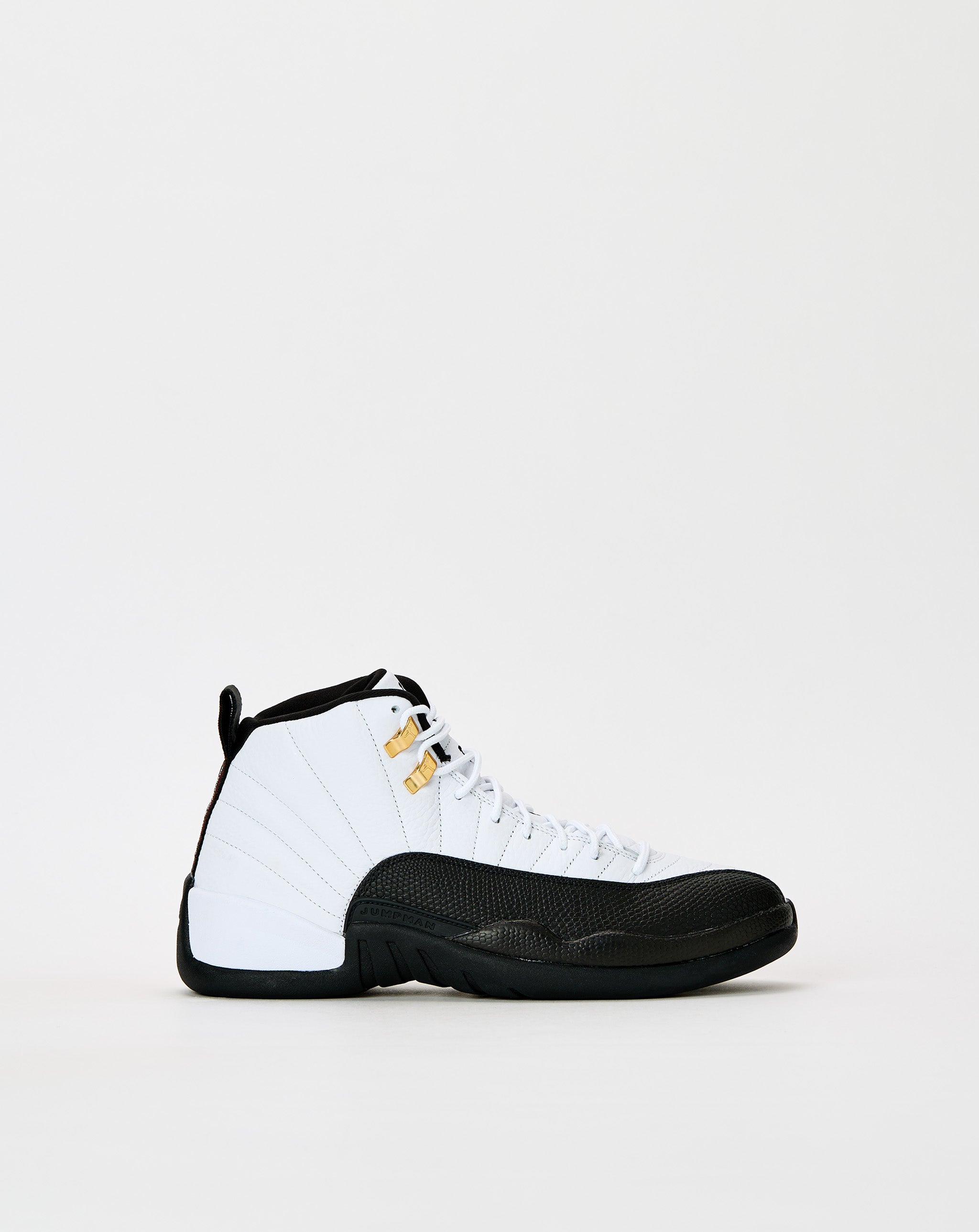 Air Jordan Air Jordan 12 Retro - Rule of Next Footwear