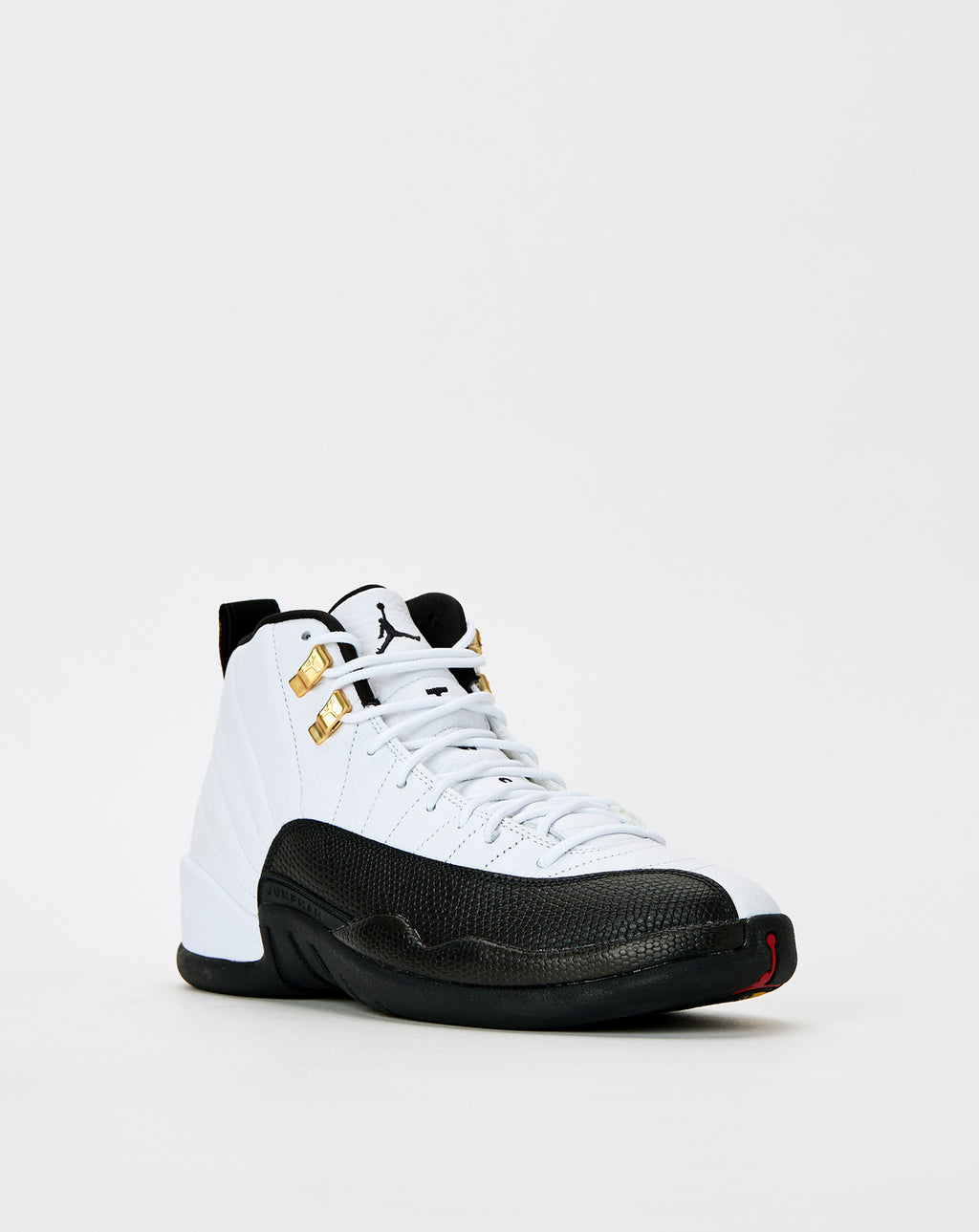 Air Jordan Air Jordan 12 Retro - Rule of Next Footwear