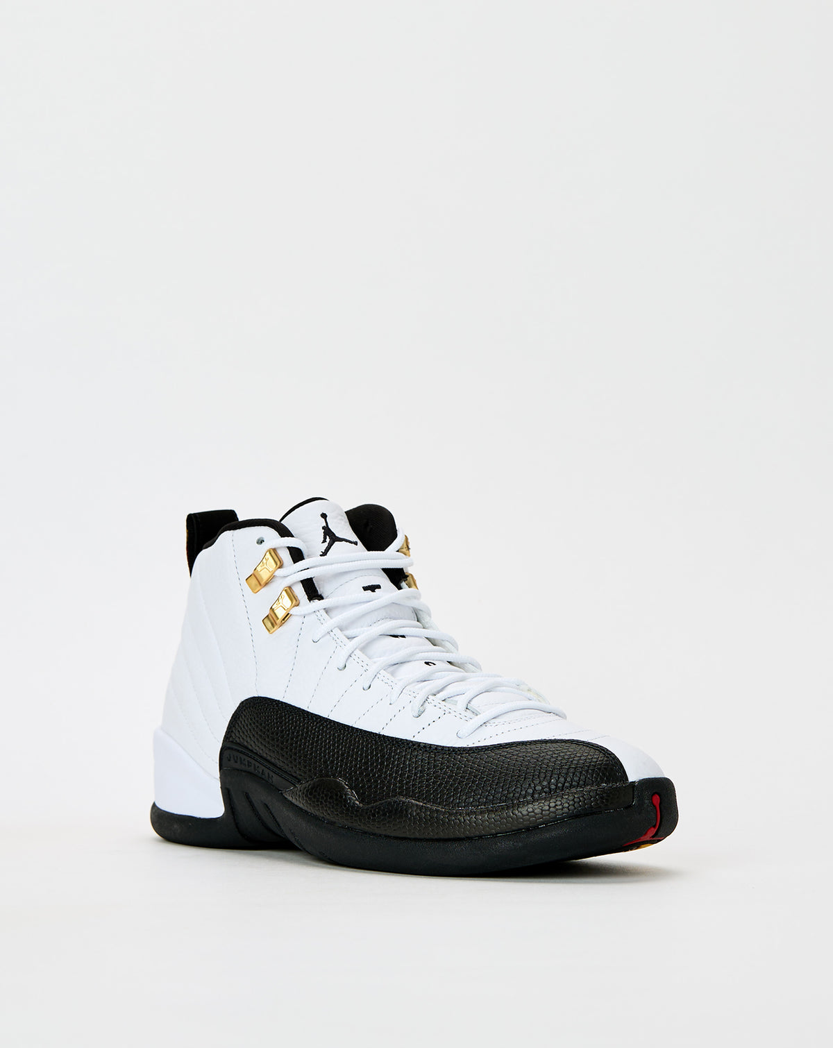 Air Jordan Air Jordan 12 Retro - Rule of Next Footwear