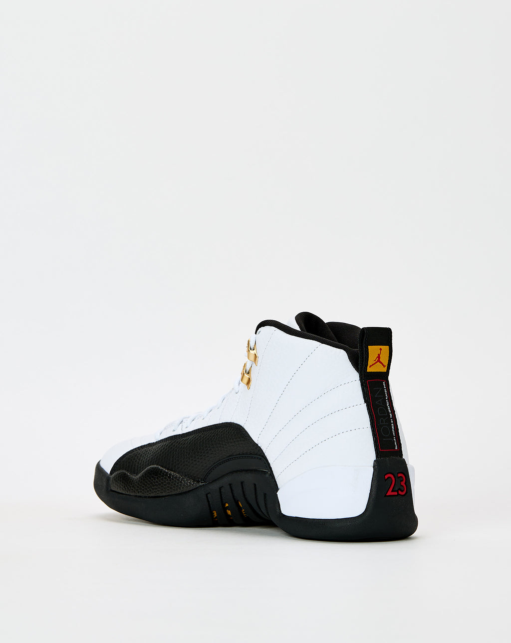 Air Jordan Air Jordan 12 Retro - Rule of Next Footwear