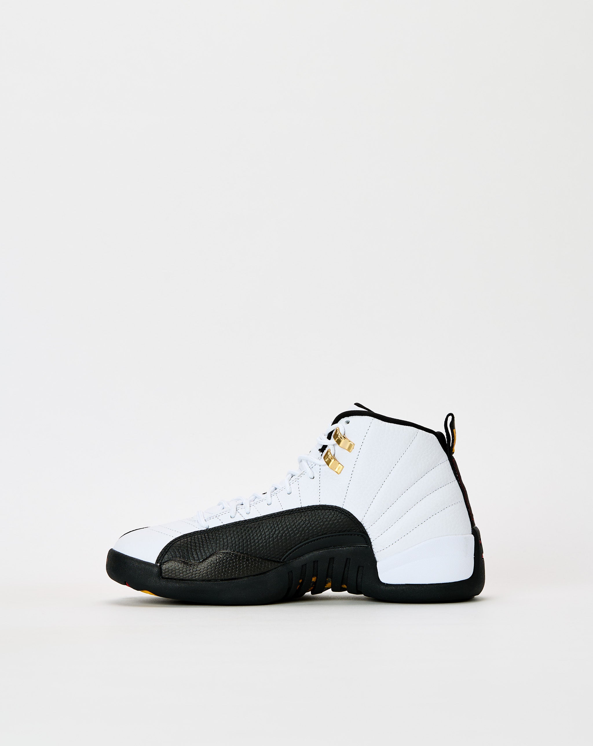 Air Jordan Air Jordan 12 Retro - Rule of Next Footwear