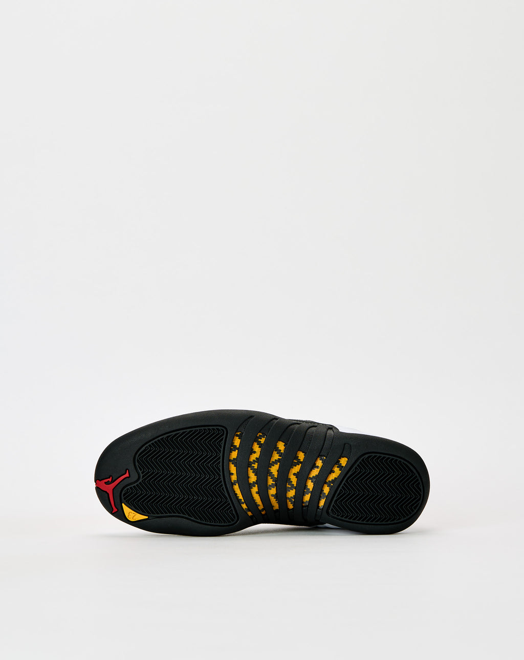 Air Jordan Air Jordan 12 Retro - Rule of Next Footwear