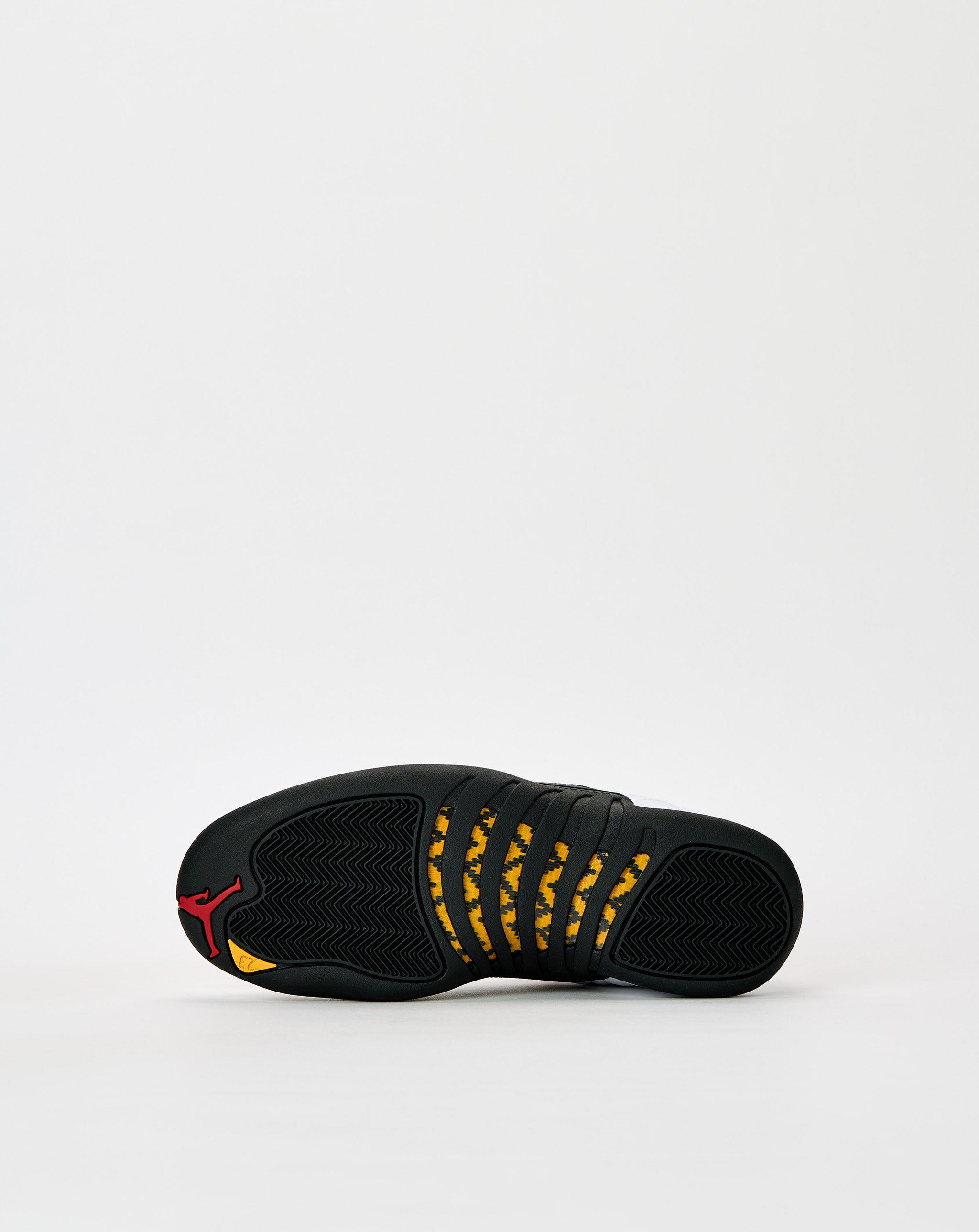 Air Jordan Air Jordan 12 Retro - Rule of Next Footwear