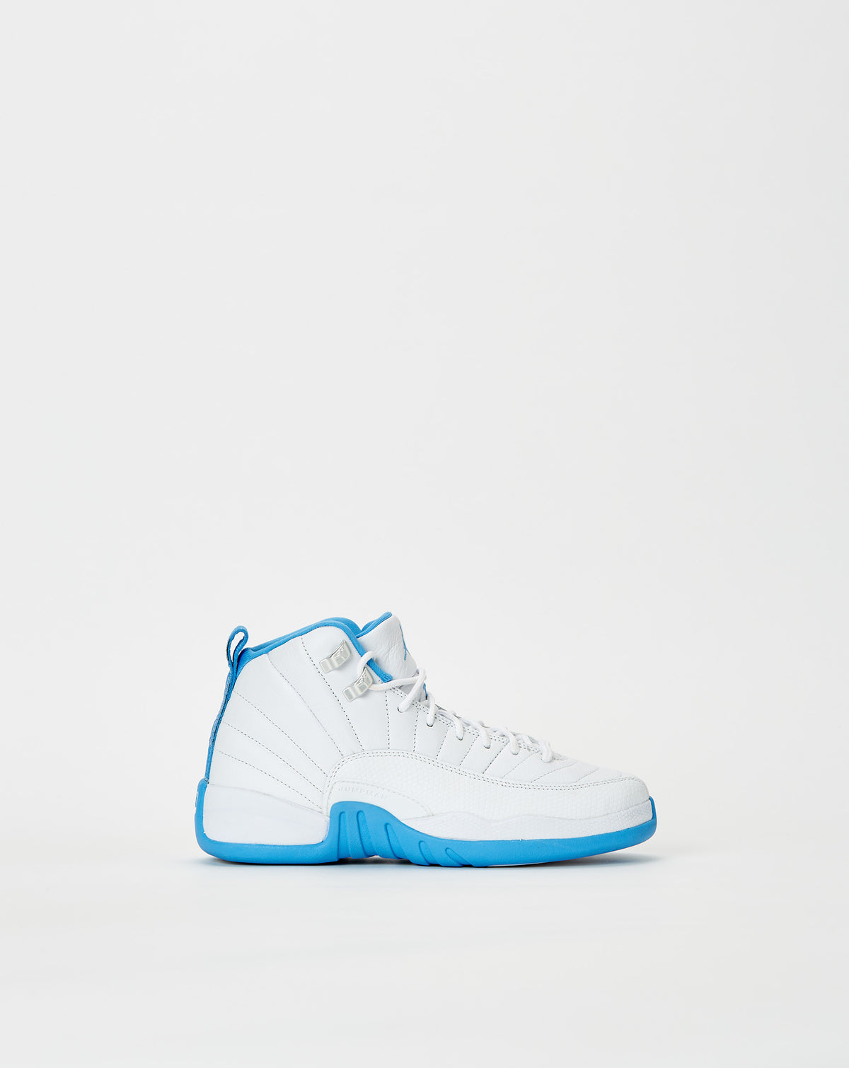 Air Jordan Kids' Air Jordan 12 Retro (GS) - Rule of Next Footwear
