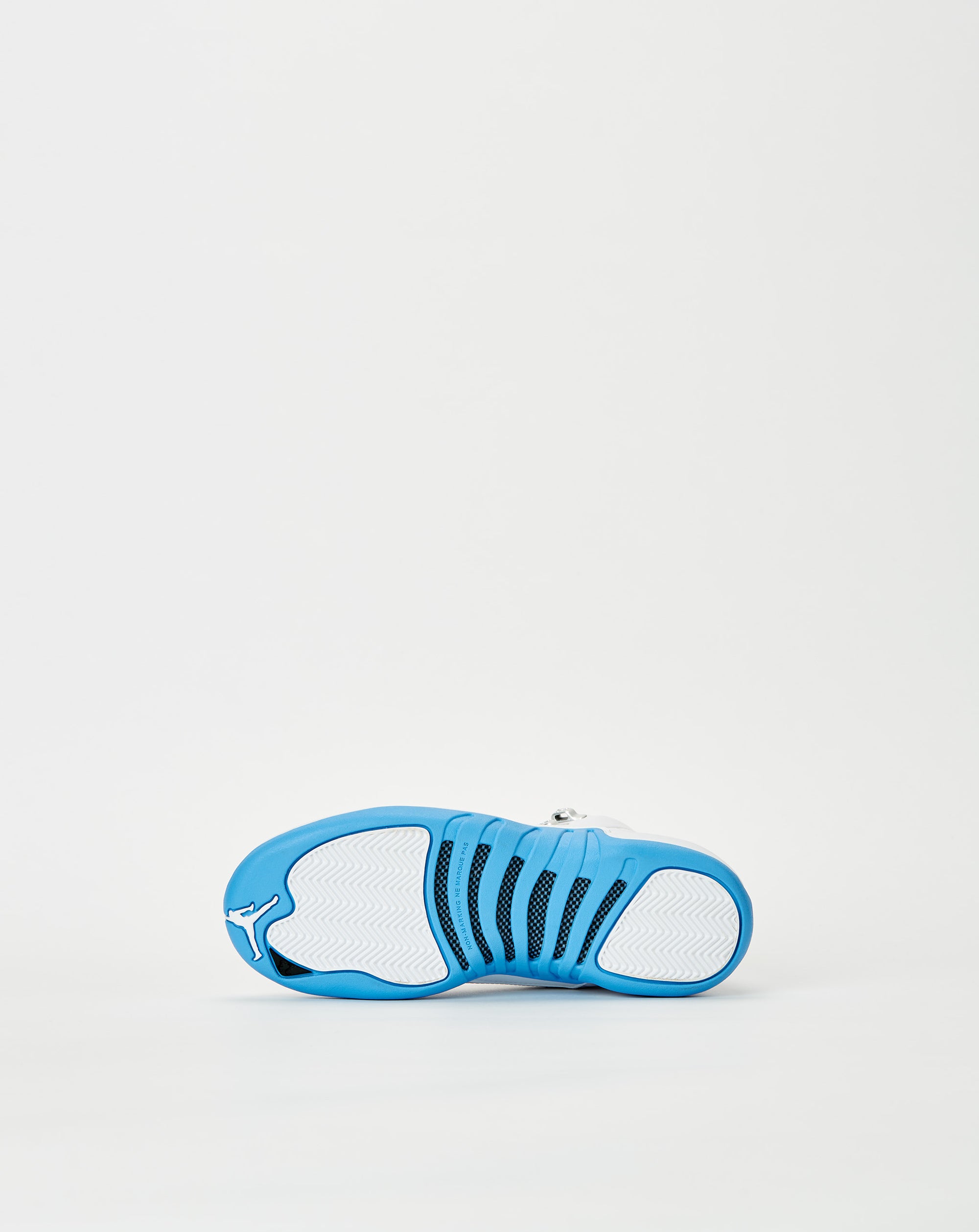 Air Jordan Kids' Air Jordan 12 Retro (GS) - Rule of Next Footwear