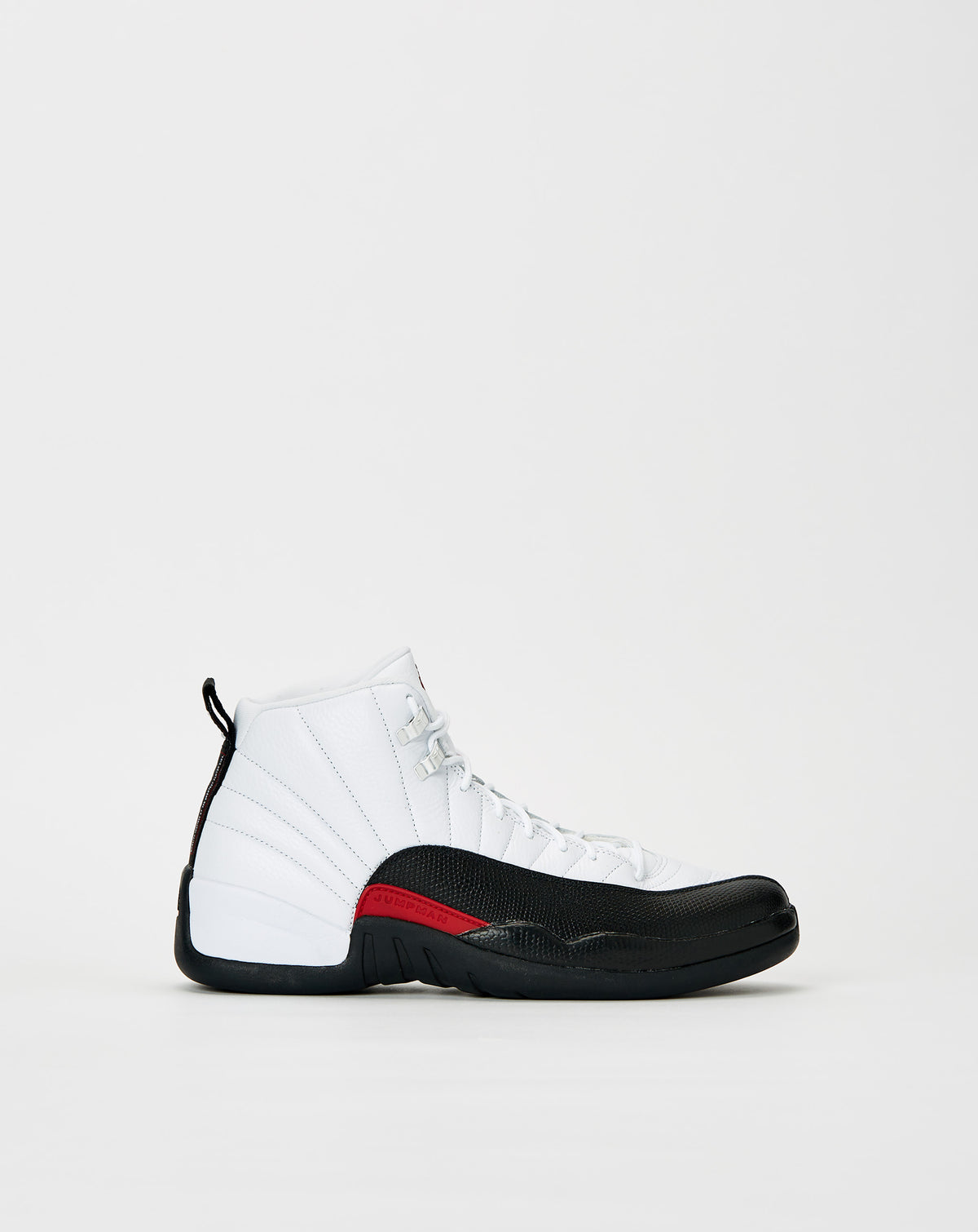 Air Jordan Air Jordan 12 Retro 'Taxi Flip' - Rule of Next Footwear