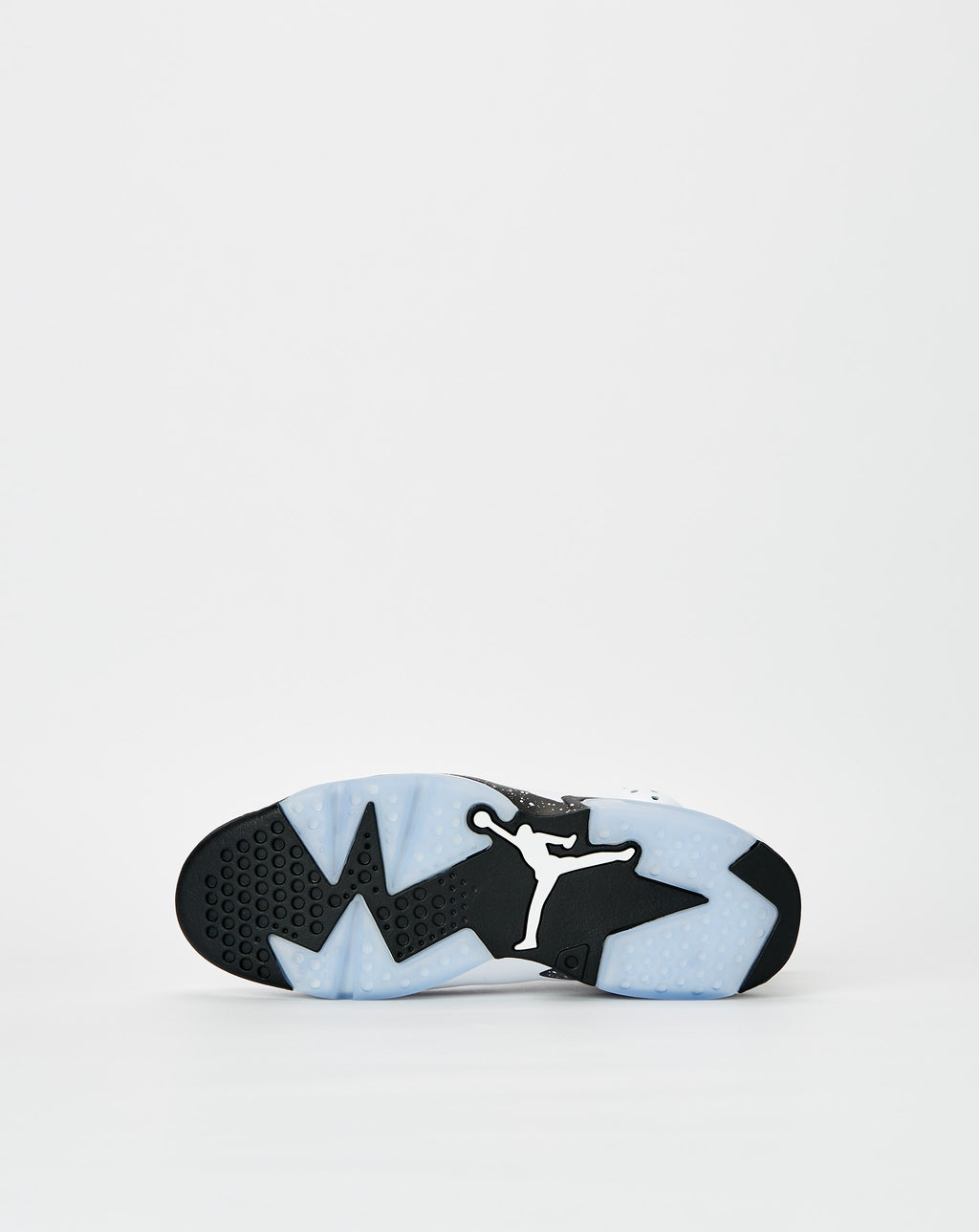 Air Jordan Air Jordan 6 Retro. Underground Footwear. Rule of Next Streetwear.