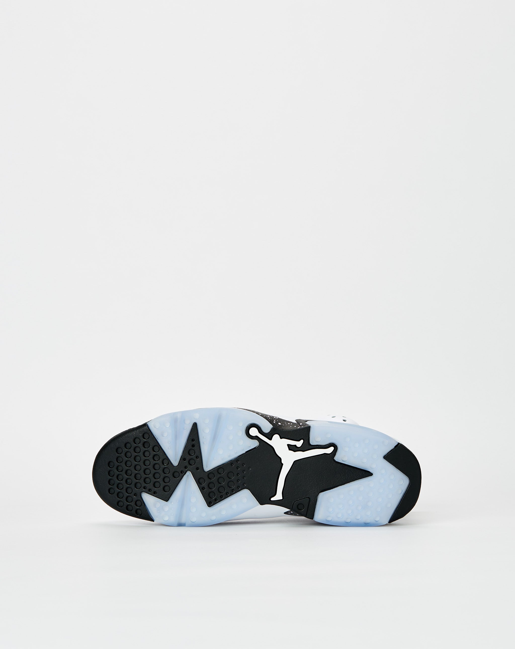 Air Jordan Air Jordan 6 Retro. Underground Footwear. Rule of Next Streetwear.