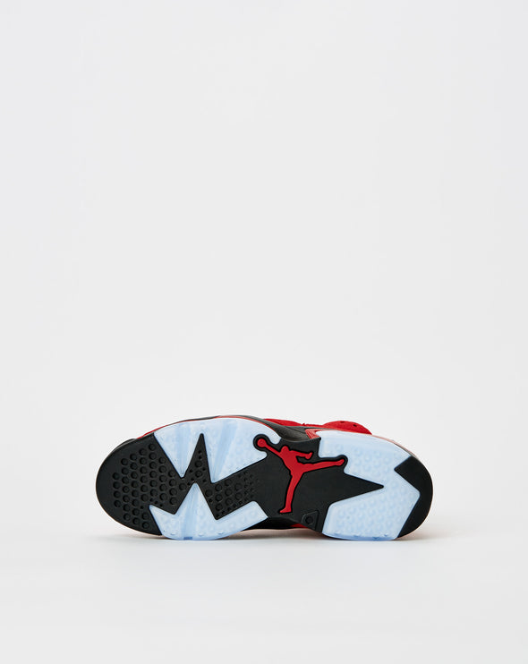 Air Jordan Air Jordan 6 Retro 'Toro Bravo' - Rule of Next Footwear