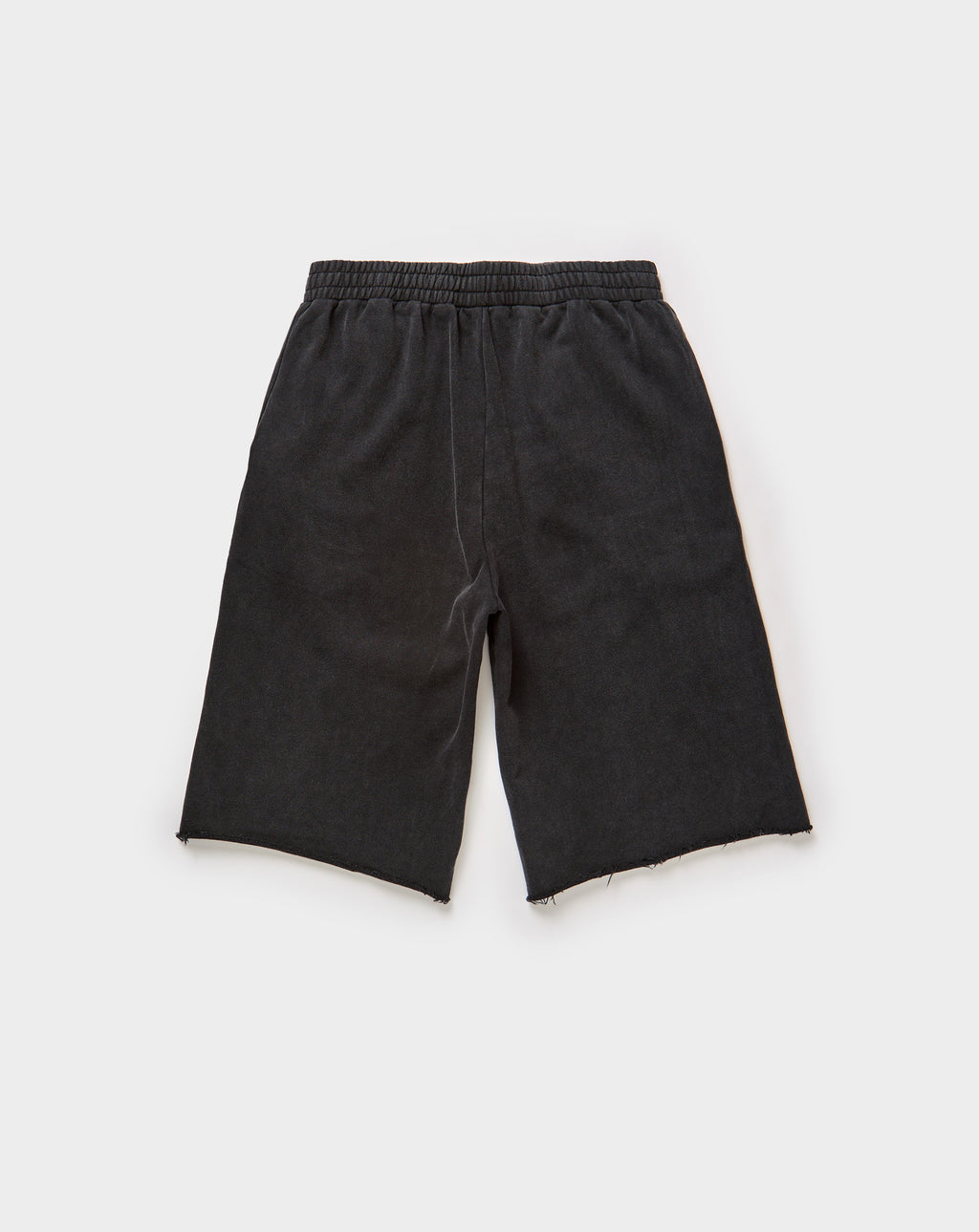 VAMPSTR Cut Off Short. Underground Apparel. Rule of Next Streetwear.