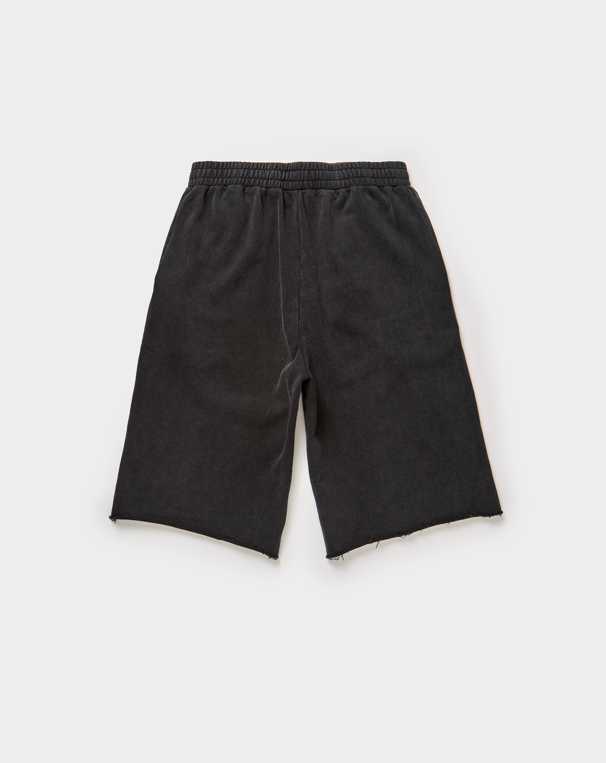 VAMPSTR Cut Off Short. Underground Apparel. Rule of Next Streetwear.