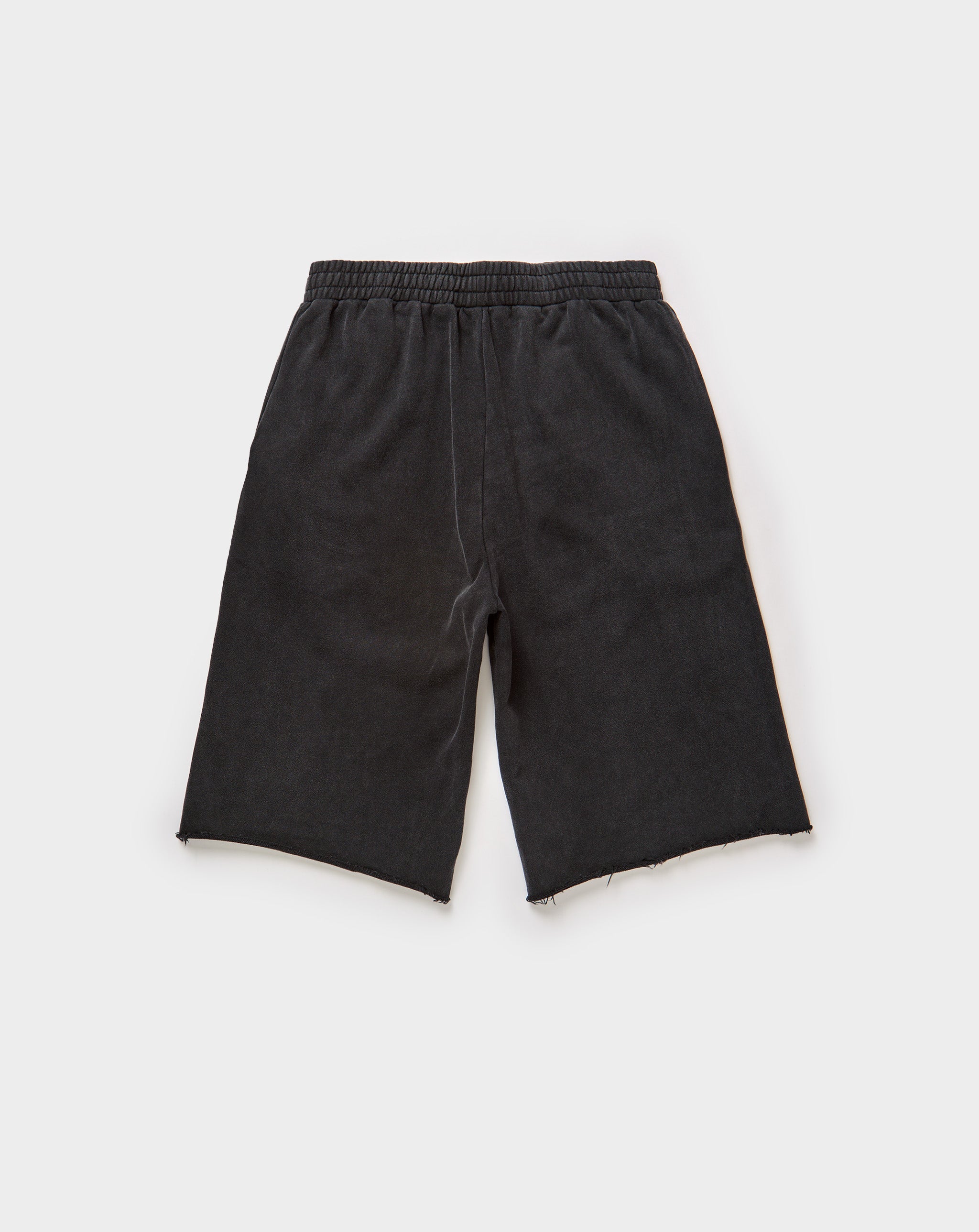 VAMPSTR Cut Off Short. Underground Apparel. Rule of Next Streetwear.