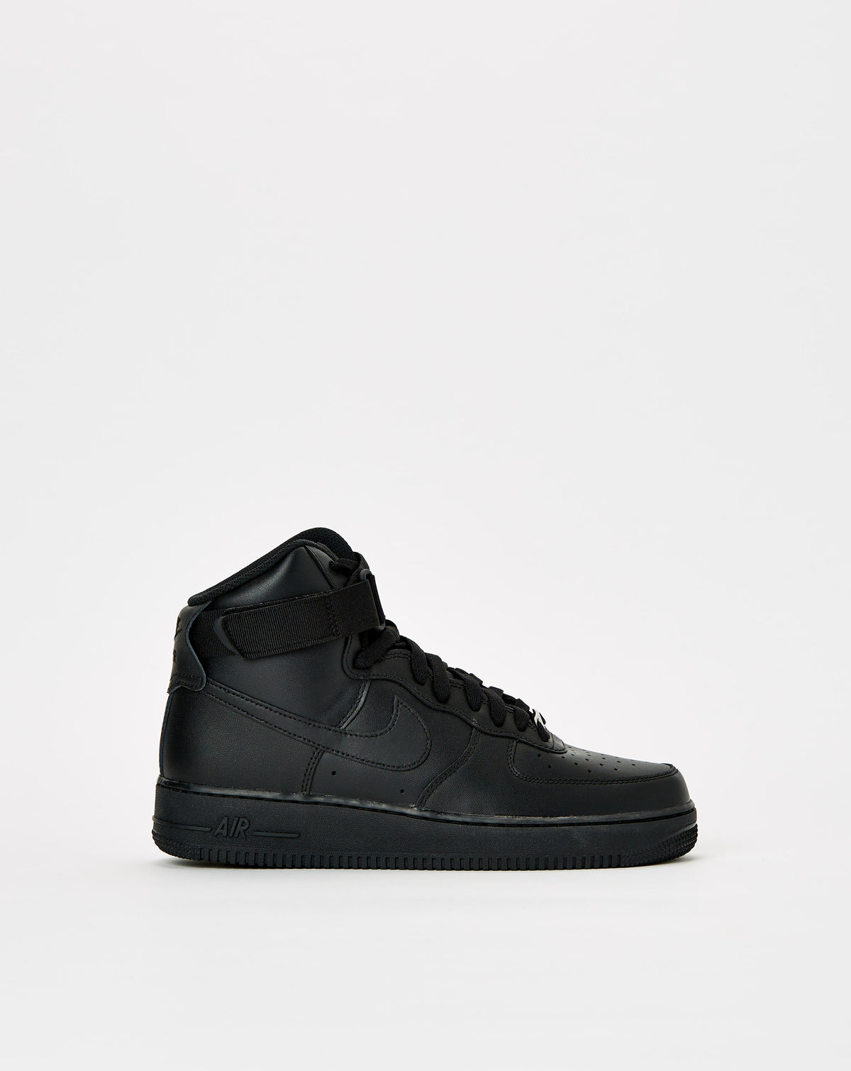 Nike Air Force 1 High '07 - Rule of Next Footwear