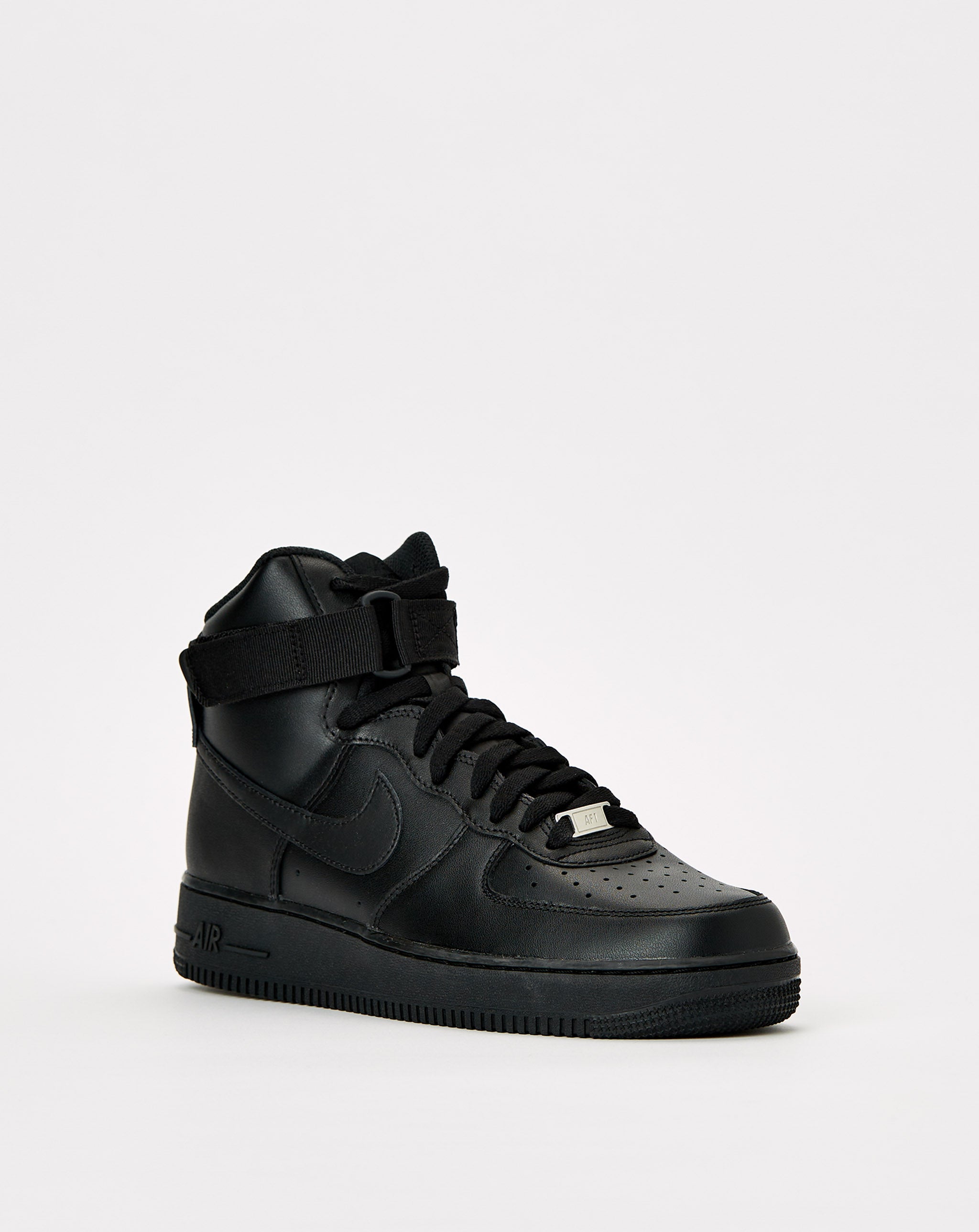 Nike Air Force 1 High '07 - Rule of Next Footwear