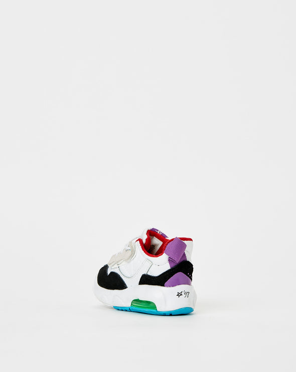 Air Jordan Kids' Air Jordan MA2 (TD) - Rule of Next Footwear