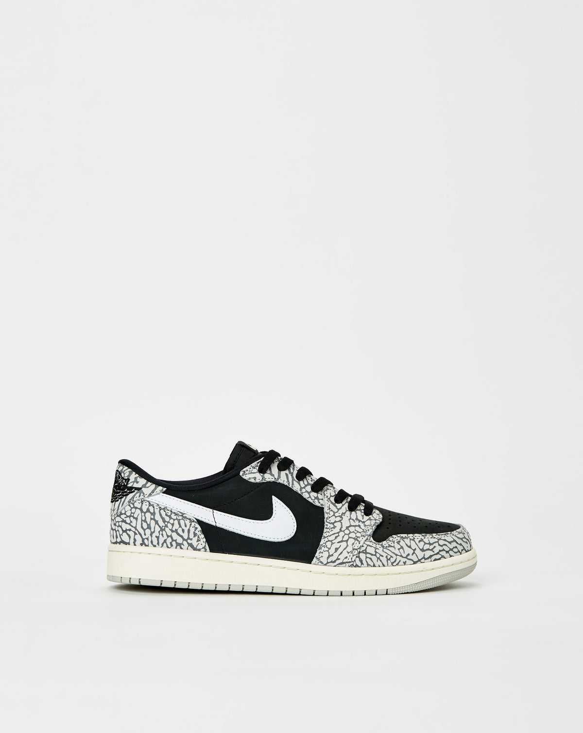 Air Jordan Air Jordan 1 Low OG - Rule of Next Footwear