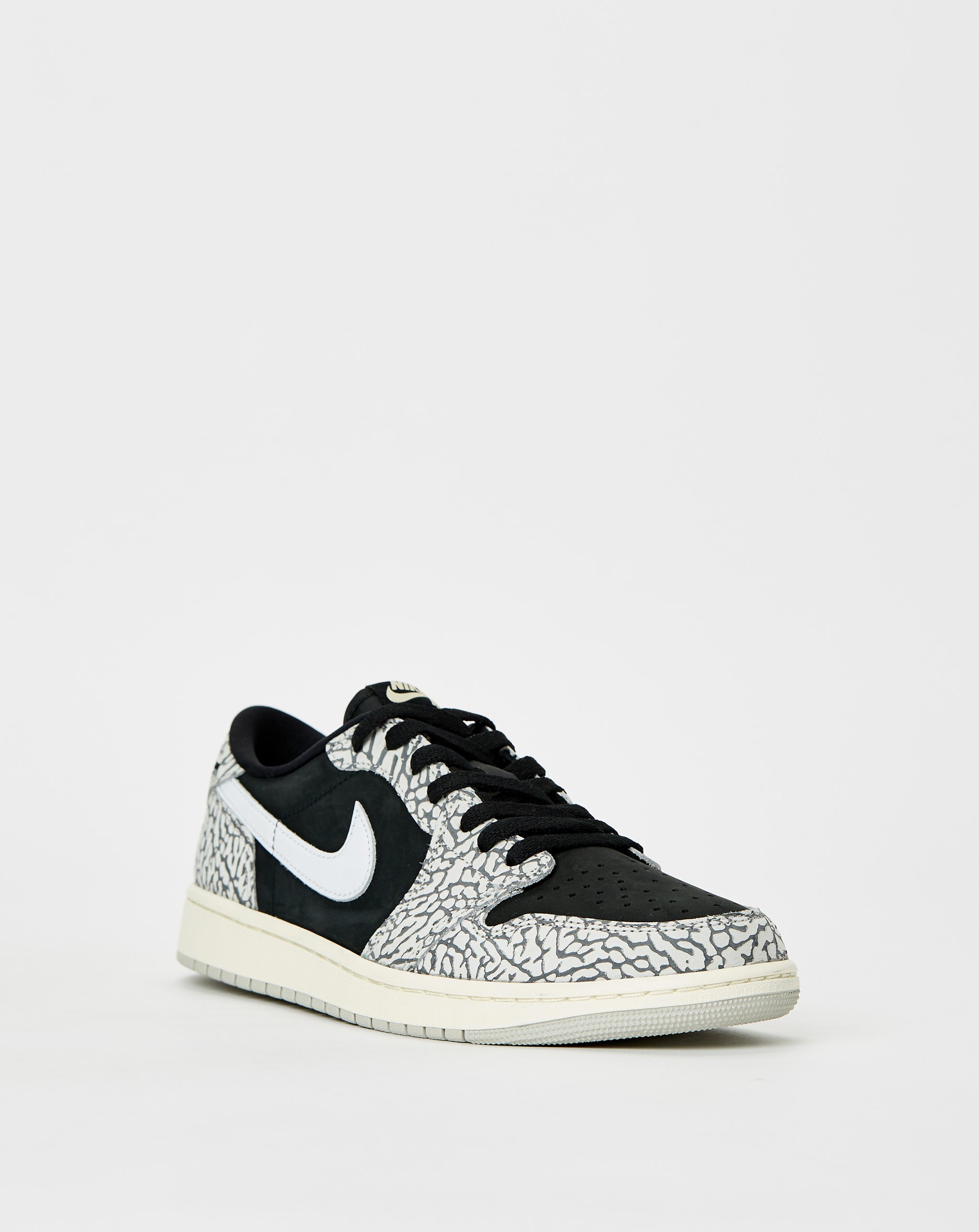 Air Jordan Air Jordan 1 Low OG - Rule of Next Footwear