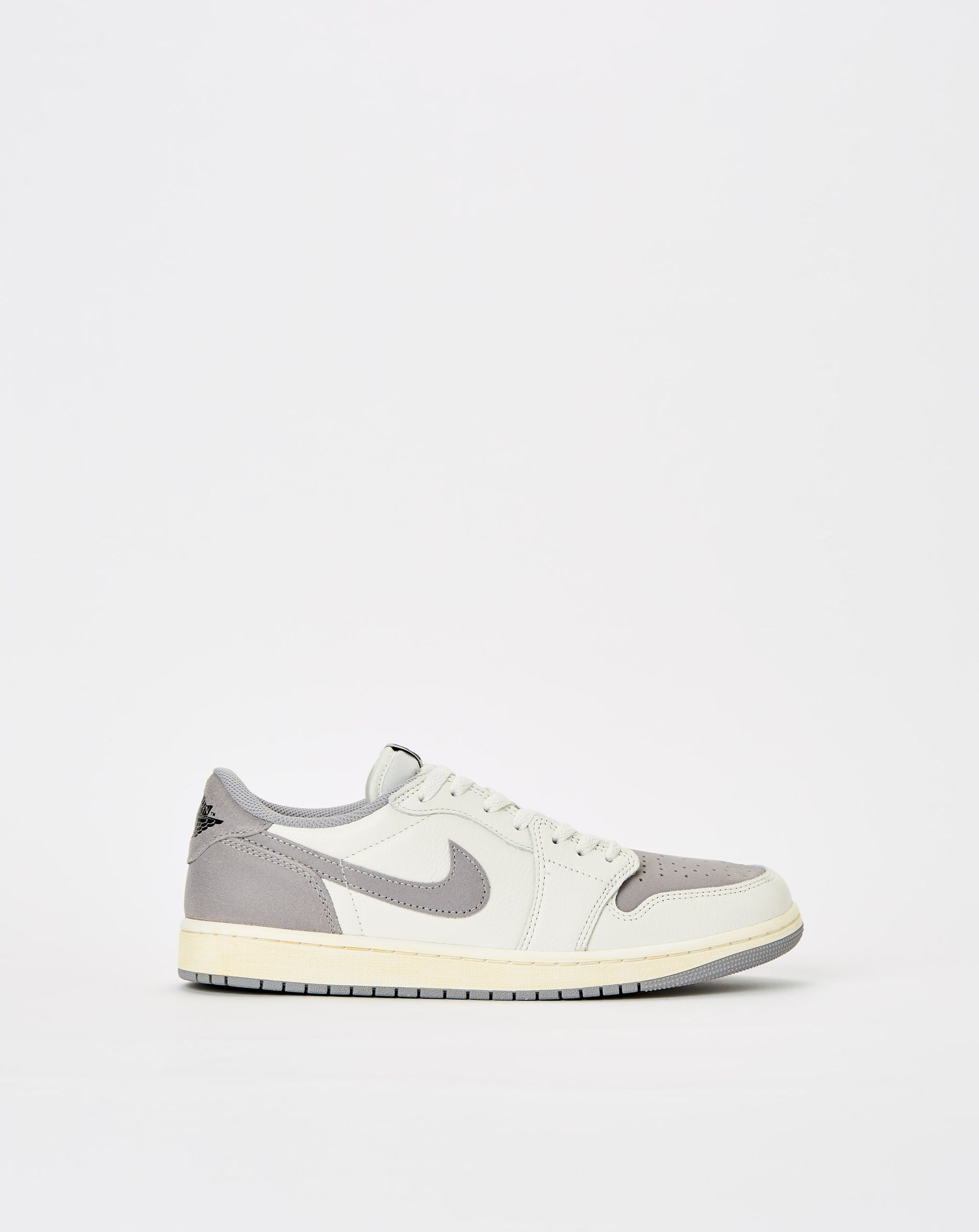 Air Jordan Air Jordan 1 Low - Rule of Next Footwear