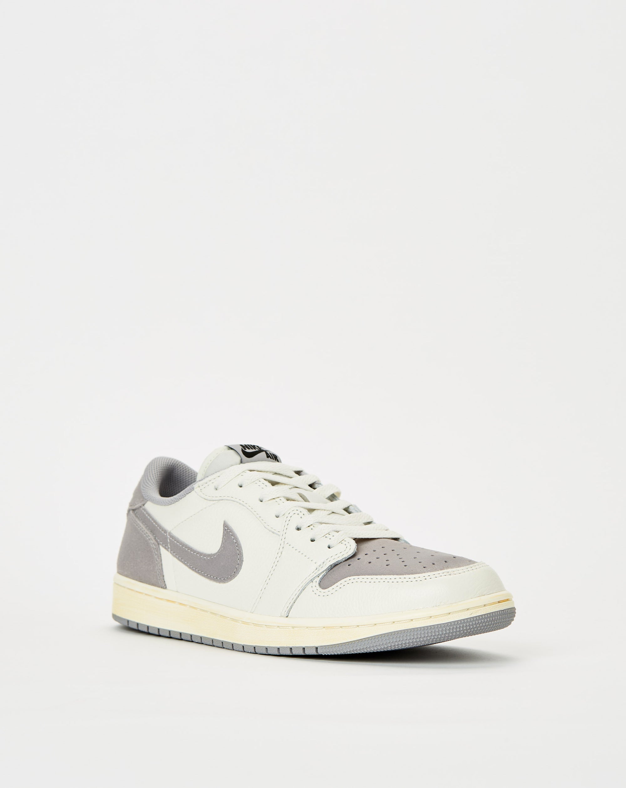 Air Jordan Air Jordan 1 Low - Rule of Next Footwear