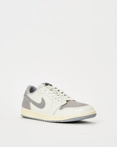 Air Jordan Air Jordan 1 Low - Rule of Next Footwear