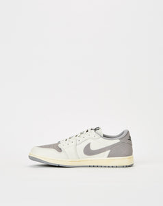 Air Jordan Air Jordan 1 Low - Rule of Next Footwear