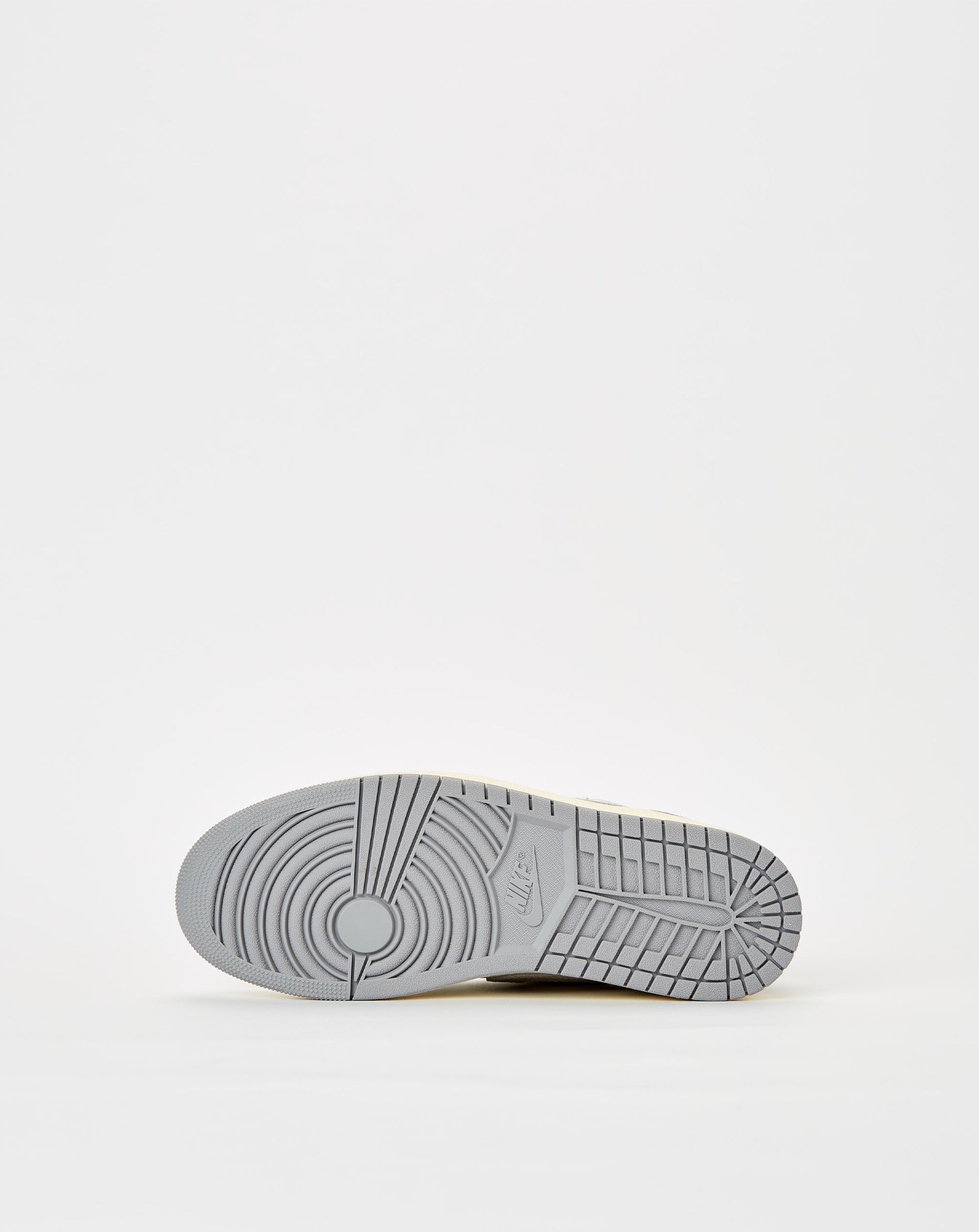 Air Jordan Air Jordan 1 Low - Rule of Next Footwear
