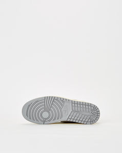 Air Jordan Air Jordan 1 Low - Rule of Next Footwear