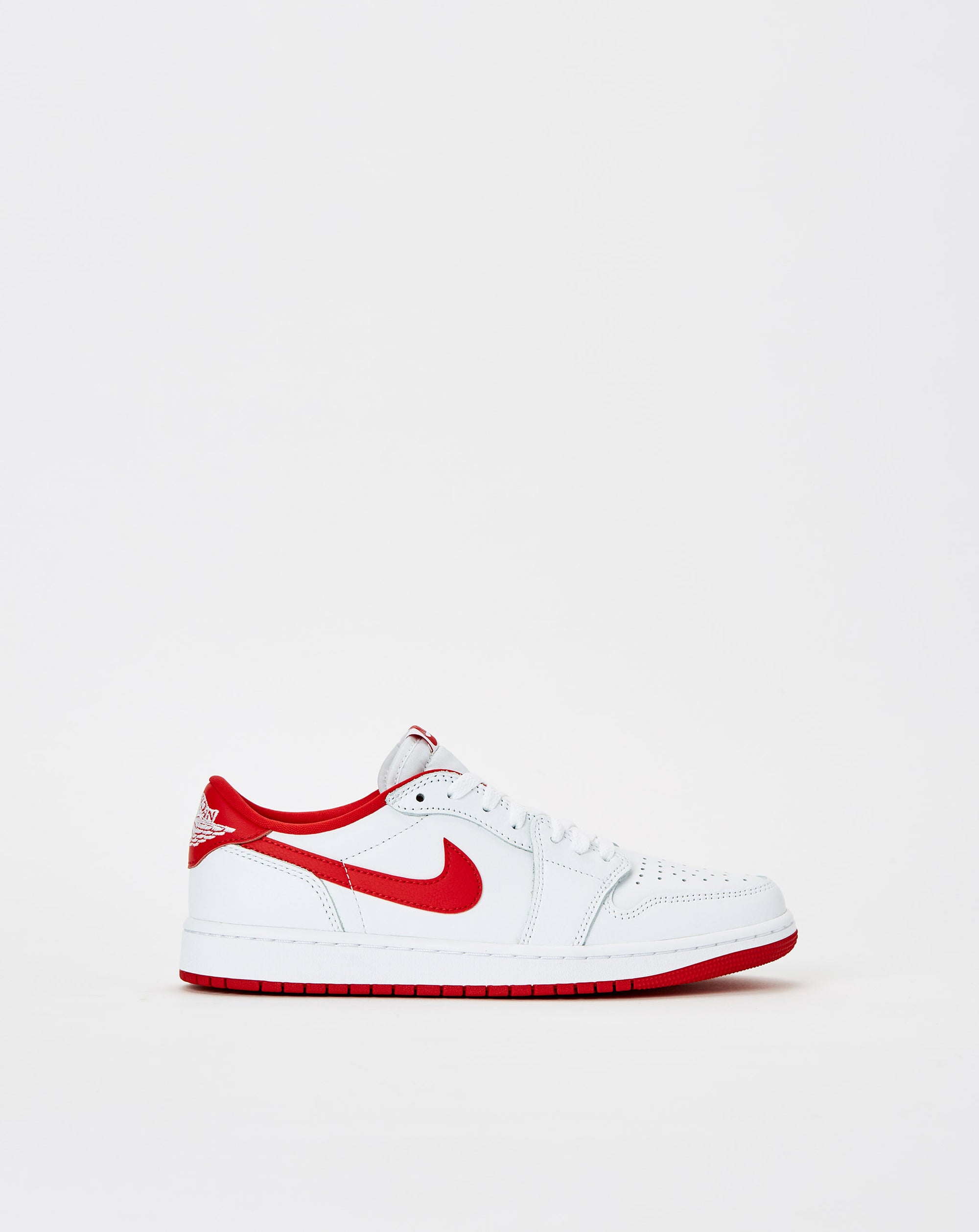 Air Jordan Air Jordan 1 Low OG - Rule of Next Footwear