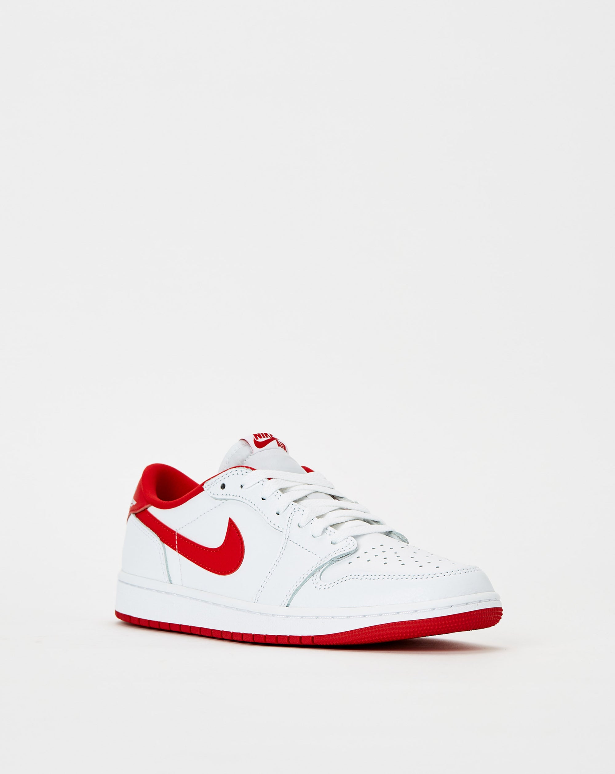 Air Jordan Air Jordan 1 Low OG - Rule of Next Footwear