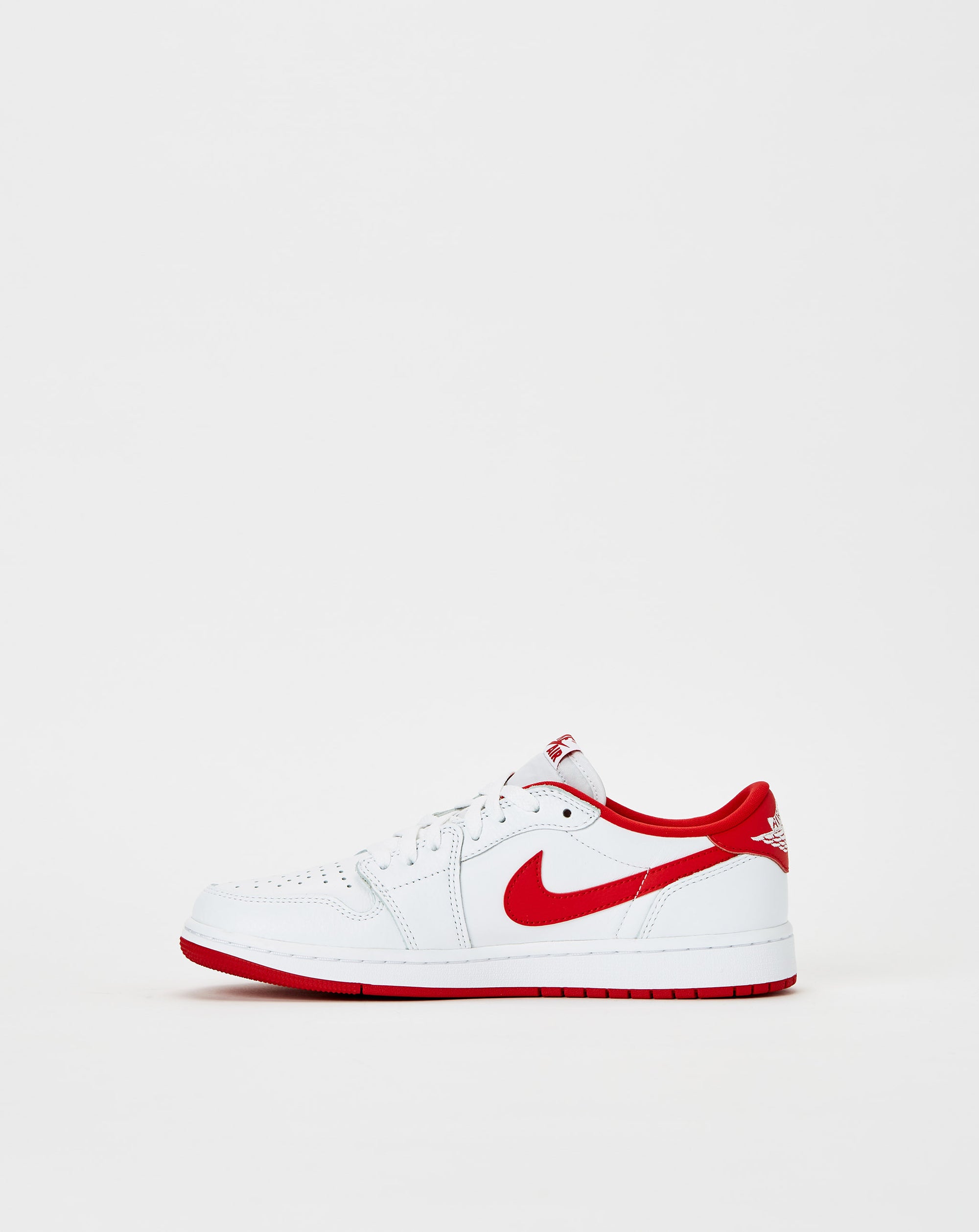 Air Jordan Air Jordan 1 Low OG - Rule of Next Footwear