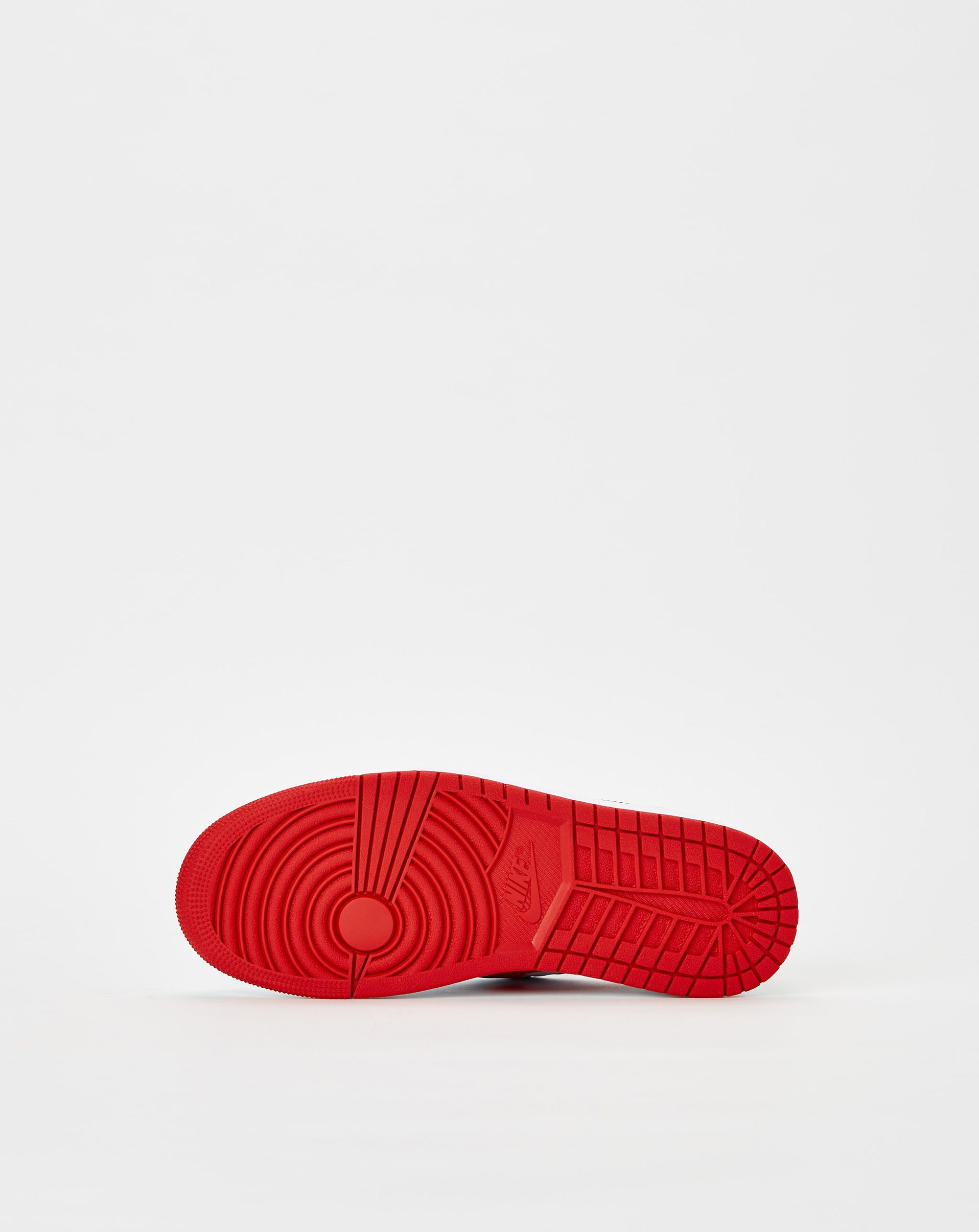 Air Jordan Air Jordan 1 Low OG - Rule of Next Footwear