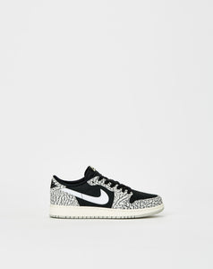 Air Jordan Kids' Air Jordan 1 Low OG (GS) - Rule of Next Footwear
