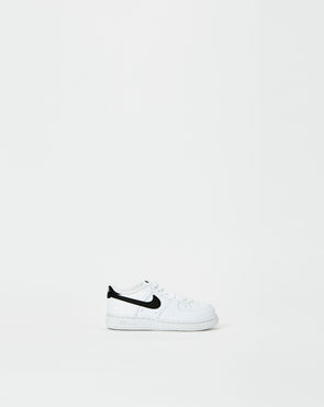 Kids' Air Force 1 (TD)