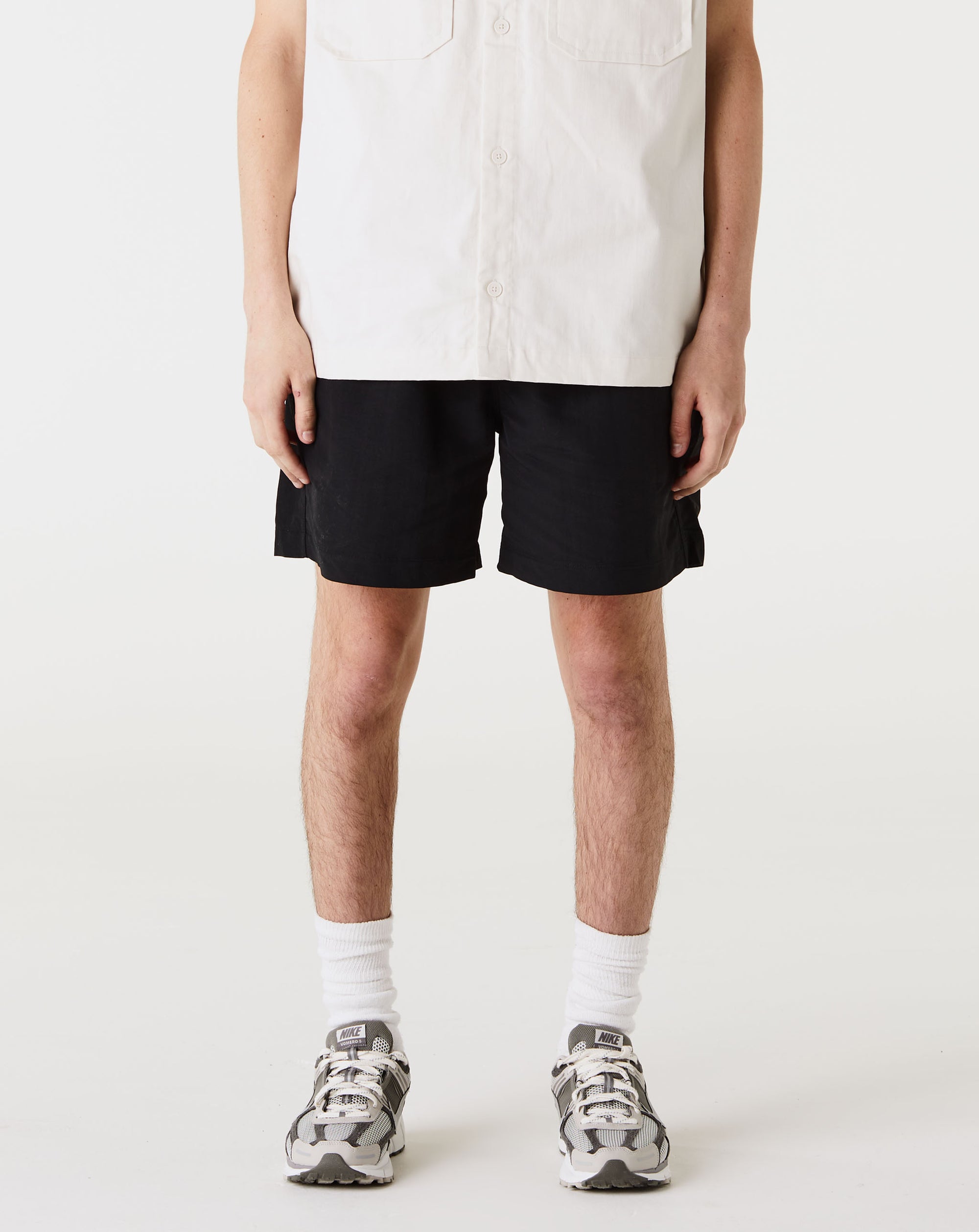 Nike ACG Trail Shorts - Rule of Next Apparel